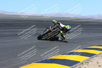 media/May-06-2024-Moto Forza (Mon) [[b33359f27d]]/1-Advanced/Session 2 (Bowl)/